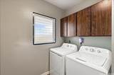 94-615 Kahakea Street - Photo 14