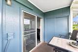 94-615 Kahakea Street - Photo 15