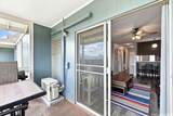94-615 Kahakea Street - Photo 16