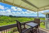 94-615 Kahakea Street - Photo 17