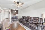 94-615 Kahakea Street - Photo 3