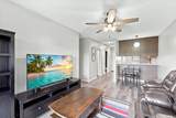 94-615 Kahakea Street - Photo 4