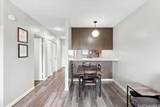 94-615 Kahakea Street - Photo 5