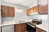 94-615 Kahakea Street - Photo 6