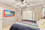94-615 Kahakea Street - Photo 7