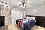 94-615 Kahakea Street - Photo 8