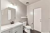 94-615 Kahakea Street - Photo 9