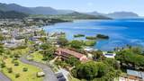 46-109 Konohiki Street - Photo 1