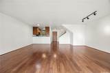 46-109 Konohiki Street - Photo 12
