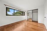 46-109 Konohiki Street - Photo 15