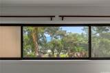 46-109 Konohiki Street - Photo 16