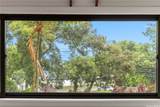 46-109 Konohiki Street - Photo 17