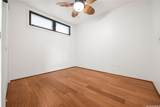 46-109 Konohiki Street - Photo 19