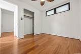 46-109 Konohiki Street - Photo 20