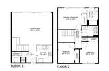 46-109 Konohiki Street - Photo 25
