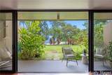 46-109 Konohiki Street - Photo 4