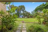 46-109 Konohiki Street - Photo 5