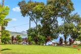 46-109 Konohiki Street - Photo 6