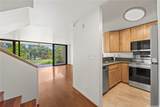 46-109 Konohiki Street - Photo 7