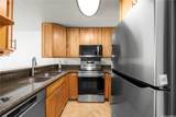 46-109 Konohiki Street - Photo 8