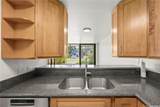 46-109 Konohiki Street - Photo 9