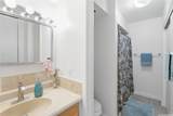 1600 Wilikina Drive - Photo 13