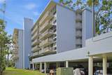 1600 Wilikina Drive - Photo 15