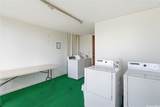 1600 Wilikina Drive - Photo 16