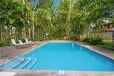 1600 Wilikina Drive - Photo 17