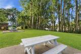 1600 Wilikina Drive - Photo 18