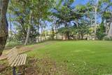 1600 Wilikina Drive - Photo 19