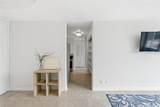 1600 Wilikina Drive - Photo 4