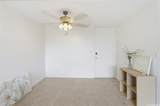 1600 Wilikina Drive - Photo 5