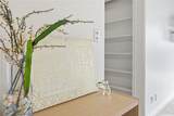 1600 Wilikina Drive - Photo 8