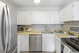 1600 Wilikina Drive - Photo 9