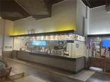 98-129 Kaonohi Street - Photo 1