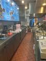 98-129 Kaonohi Street - Photo 2