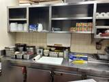 98-129 Kaonohi Street - Photo 4