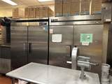 98-129 Kaonohi Street - Photo 5