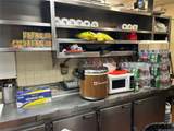 98-129 Kaonohi Street - Photo 6