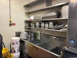 98-129 Kaonohi Street - Photo 7