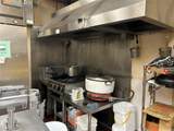 98-129 Kaonohi Street - Photo 8