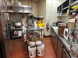 98-129 Kaonohi Street - Photo 9