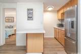 46-283 Kahuhipa Street - Photo 10