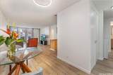 46-283 Kahuhipa Street - Photo 15
