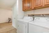 46-283 Kahuhipa Street - Photo 16