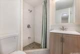 46-283 Kahuhipa Street - Photo 22
