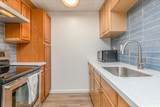 46-283 Kahuhipa Street - Photo 9