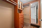 1551 Ala Wai Boulevard - Photo 11