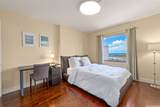 1551 Ala Wai Boulevard - Photo 12